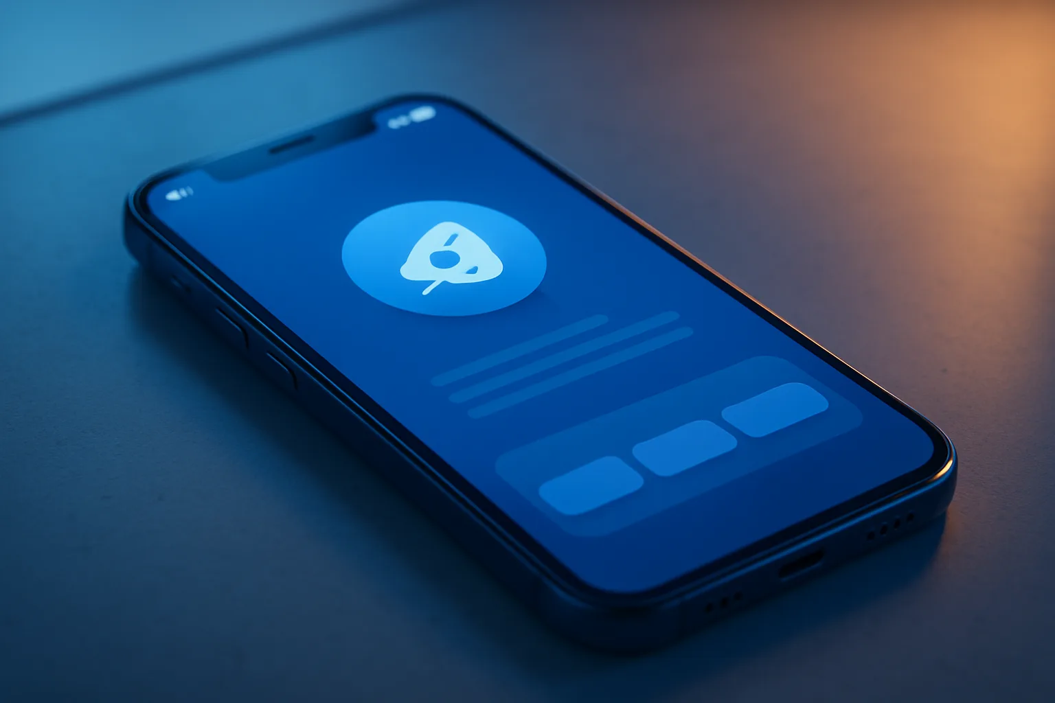 Продажа подписки на закрытый Telegram-канал в Бишкеке: гайд 2026